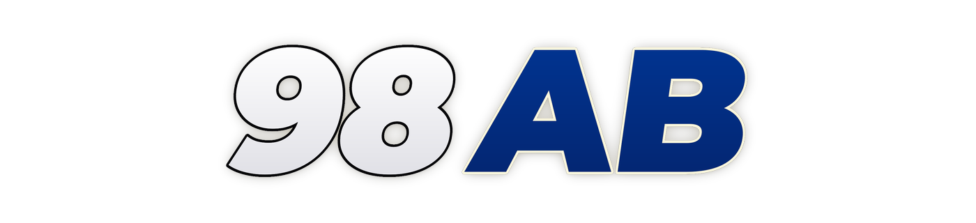 98ab
